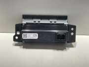 Radio Bedienschalter Land Rover Range Rover IV (L405) GPLA18A828CB