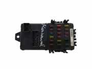 Sicherungskasten Kia Carnival I (UP) 990809