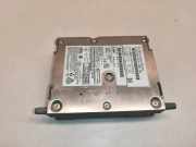 Navigationsblock MERCEDES-BENZ S (W222, V222, X222) S 300 BlueTEC Hybrid / h (222.104) A2229002321
