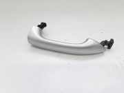 Türgriff rechts hinten Mercedes-Benz M-Klasse (W164) A1647660201