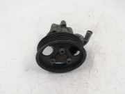 Servolenkungspumpe AUDI Q7 (4L) 3.6 FSI quattro 7L8422154A