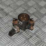 Kraftstoffzuführung FORD S-MAX (WA6) 1.8 TDCi 4M5Q9D280DB