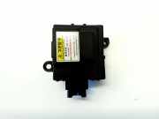 Andere Steuergeräte KIA OPTIMA Sportswagon 1.7 CRDi DH044780-1470