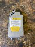 Airbag-Steuergerät BMW 5 (F10) 520 d 319239985012