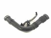 Luftansaugschlauch - vom Luftfilter zur Turbine VOLVO V90 II 2.0 D5 AWD 31338745