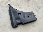 Fensterwaschtank BMW 5 Touring (G31) 520 d xDrive 7377035