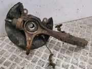 Radnaben vorne rechts HONDA ACCORD VIII (CU) 2.2 i-DTEC (CU3)