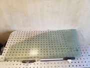 Türscheibe links vorne Toyota Corolla Verso (E12J1)