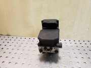 ABS Hydraulikblock VW PASSAT B5 (3B2) 1.9 TDI 4B0614517G 0265950055