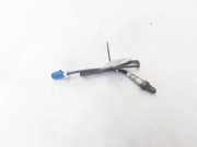Sauerstoffsensor (Lambdasensor) VOLVO XC60 2.0 T 30757556