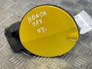 Tankklappe Honda Jazz II (GD, GE)