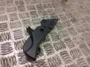 Motorhaubenöffnungsgriff BMW X2 (F39) X2 sDrive20i 7309608