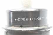 Motorhalter rechts SKODA FABIA II (542) 1.2 6Q0199262BF
