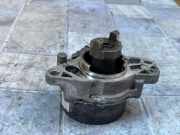 Vakuumpumpe OPEL MERIVA B 1.3 CDTI 20915