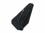 Abschlepphaken KIA SPORTAGE V (NQ5) 1.6 T-GDI