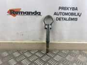 Abschleppöse Opel Vivaro A Kasten (X83)