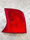 Rückfahrleuchte rechts Audi A4 (8E, B7) 965160