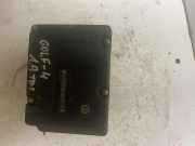 ABS Hydraulikblock VW GOLF IV Van (1J1) 1.9 TDI 1J0907379G