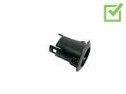 Parktronic Halter PEUGEOT 1007 (KM_) 1.4 9652016177