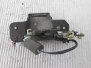 Schloss Heckdeckel Chevrolet Nubira Kombi ()