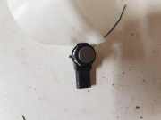 Beschleunigungssensor MERCEDES-BENZ C (W204) C 220 CDI (204.002) 0263003245965 100525Q8