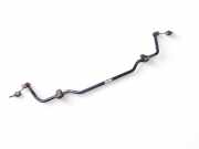 Stabilisator hinten VW Passat B6 CC (357)