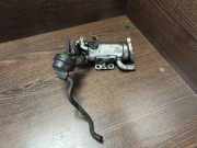 Abgaskühler Renault Trafic II Bus (JL) H8200340616