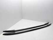 Dachreling links SKODA OCTAVIA III (5E3) 2.0 TSI RS 5E9860033