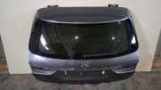 Heckklappe geschlossen Mercedes-Benz E-Klasse (W213) A2137400010