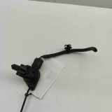 Luftmassenmesser Toyota Hilux VIII Pick-up (N1) 2220430030