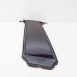 Andere Aufbauteile BMW 6 Gran Turismo (G32) 630 i 7392382