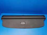 Kofferraum-Abdeckung AUDI A4 (8E2, B6) 1.9 TDI 8906000003