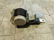 Mittlerer Sicherheitsgurt hinten OPEL SIGNUM 2.2 DTI 10311252