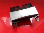 Aschenbecher MERCEDES-BENZ C (W204) C 220 CDI (204.002) A2046801350 A2046800179