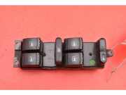 Schalter für Fensterheber links vorne Skoda Superb I (3U) 1J4959857C