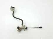 Kupplungszylinder OPEL ANTARA 2.0 CDTI 4x4