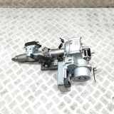 Lenkmechanismus FORD ECOSPORT 1.0 EcoBoost 54088056A A0073645