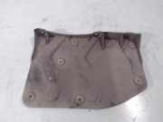 Unterfahrschutz Kia Sportage 3 (SL) 291202S500