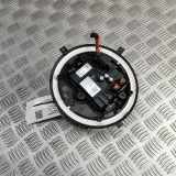 Heizgebläsemotor MERCEDES-BENZ E (W213) E 220 d (213.004) T83473B-A