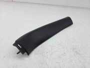 Kofferraumverkleidung JAGUAR F-TYPE Coupe (X152) 3.0 EX53537B25BB