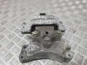 Getriebelager VW TOURAN (1T1, 1T2) 2.0 TDI 16V 1K0199117