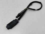 Sauerstoffsensor (Lambdasensor) PEUGEOT 5008 II (MC, MJ, MR, M4) 1.5 BlueHDi 1259018225