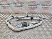 Airbag Dach rechts VW Passat B7 Alltrack (36, B7) 3C0880742A