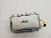 Airbag Knie Mitsubishi L 200 (KAOT) 7030A800XA