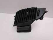 Lüftungsgitter Armaturenbrett Hyundai iX20 (JC) 974101K000708