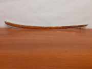 Andere Teile des Innenraums MERCEDES-BENZ CLK Cabrio (A209) CLK 240 (209.461) #3759 A2097200122