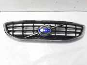 Ziergitter Volvo V40 Schrägheck (525, 526) 31283762