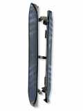 Karosserieschweller TOYOTA LAND CRUISER 120 (_J12_) 3.0 D-4D (KDJ120, KDJ125)