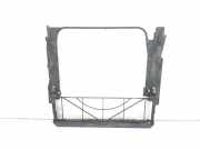 Anzeigetafel Rahmen BMW X5 (E53) 3.0 d 1439105