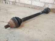 Antriebswelle rechts vorne VW Passat B7 Alltrack (36, B7)